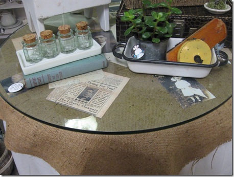 consigning interiors 042