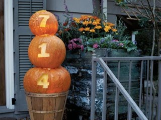 [cottage living address pumpkins[3].jpg]