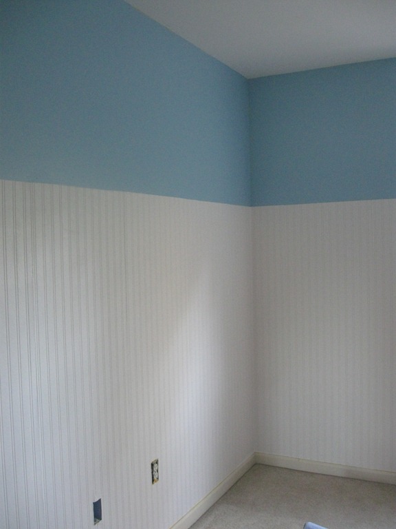 [cades room 014[8].jpg]