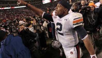 [SEC championship[5].jpg]