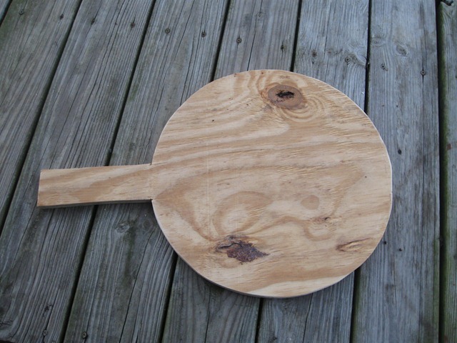[cuttingboard0054.jpg]