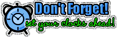daylightsaving10[5]