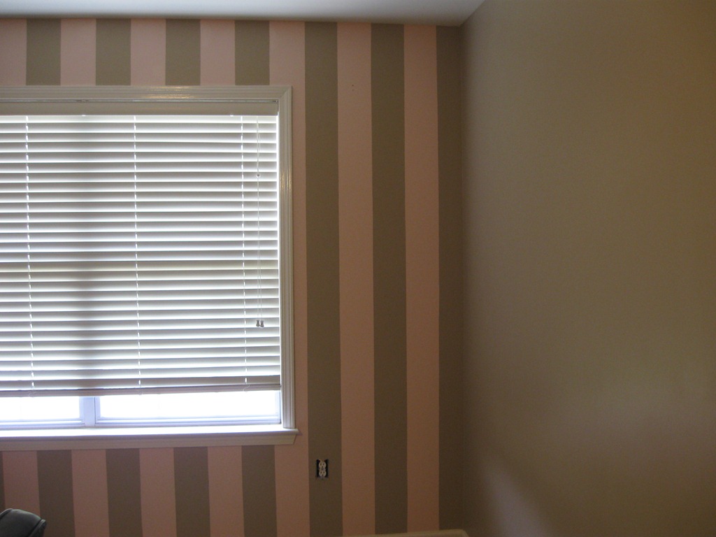 [mckinleys-room-0689.jpg]