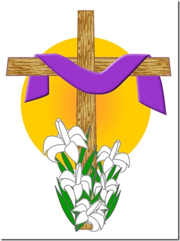 easter