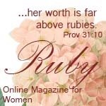 [ruby banner[2].jpg]