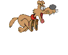 dog28.gif