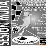 Suceso II