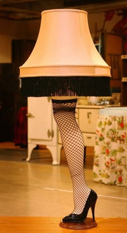 [leg-lamp[3].jpg]