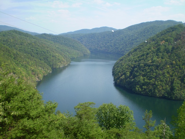 [Smokies Vacation 2007 065[3].jpg]