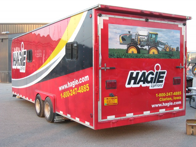 [Hagie open house (5)[2].jpg]