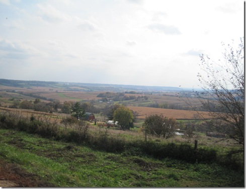 Oct 21 ride (4)