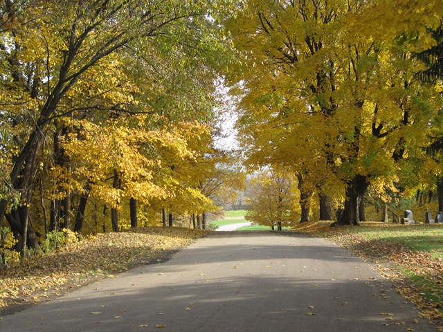 [Oct 21 ride (45)[8].jpg]