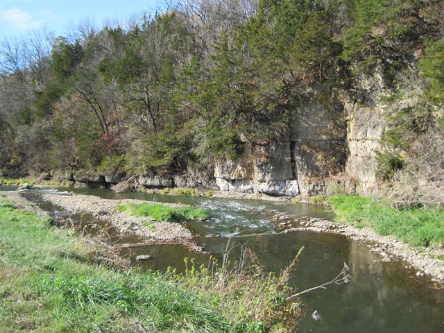 [10-17-10 to Galena campus (9)[4].jpg]