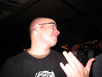 IMG_0071.jpg Image Title