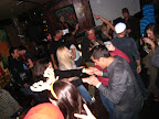 IMG_0076.jpg Image Title