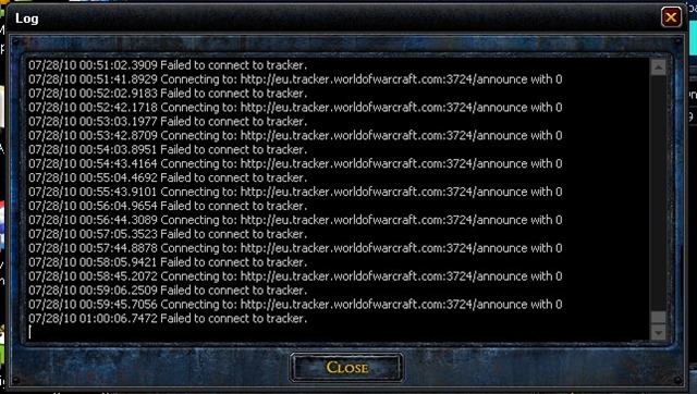 [sc2-3[6].jpg]
