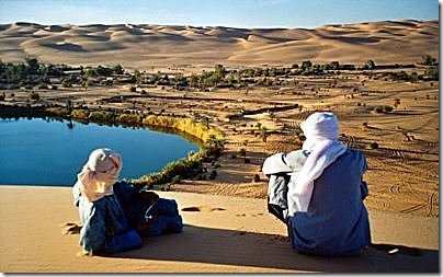 20 most incredible desert oasis3