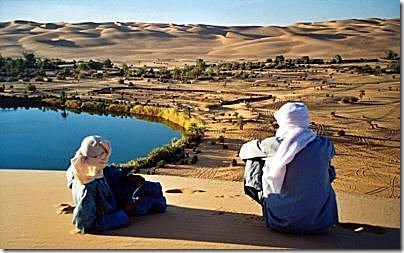 20 most incredible desert oasis3 20 most incredible desert oasis3