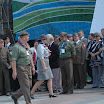 DSC_4856.JPG