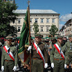 DSC_4840.JPG