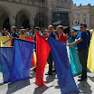 DSC_5016.JPG
