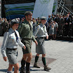 DSC_4919.JPG