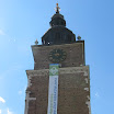 IMG_0456.JPG