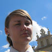 IMG_0464.JPG
