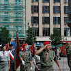 DSC_4955.JPG