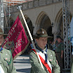 DSC_4959.JPG