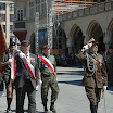 DSC_4963.JPG