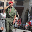 IMG_0530.JPG