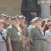 IMG_0474.JPG