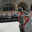 DSC_4984.JPG