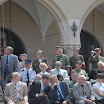 DSC_4996.JPG