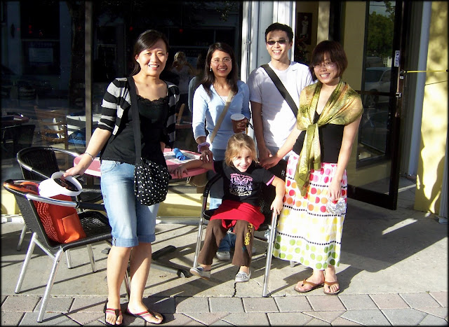 http://lh3.ggpht.com/_kwQNCqCi_5c/SWPSSaB6GXI/AAAAAAAAA2Y/KwX9g-78VHM/s640/PalmBeachRestaurant.JPG