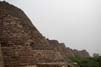 Tughlaqabad Fort Delhi