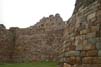 Tughlaqabad Fort Delhi