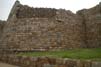 Tughlaqabad Fort Delhi