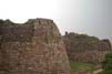Tughlaqabad Fort Delhi