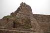 Tughlaqabad Fort Delhi