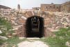 Tughlaqabad Fort Delhi
