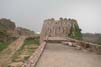 Tughlaqabad Fort Delhi