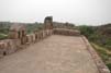 Tughlaqabad Fort Delhi