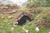 Tughlaqabad Fort Delhi