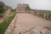Tughlaqabad Fort Delhi