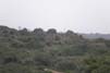 Tughlaqabad Fort Delhi