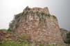 Tughlaqabad Fort Delhi