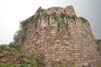 Tughlaqabad Fort Delhi