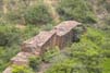 Tughlaqabad Fort Delhi